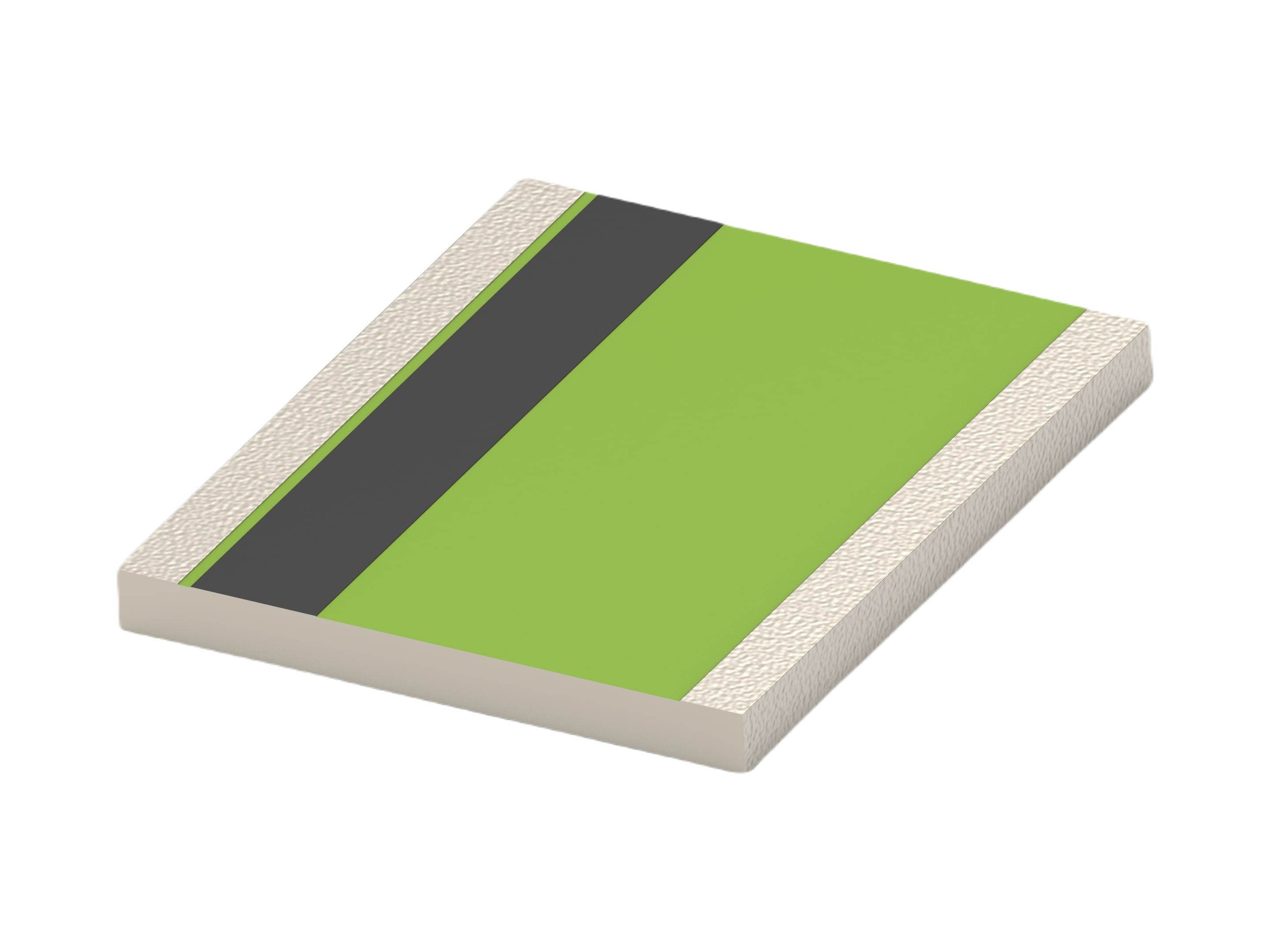 TE Connectivity L000601-01 Internal Chip SMT Antenna, Ultra Wideband (UWB)