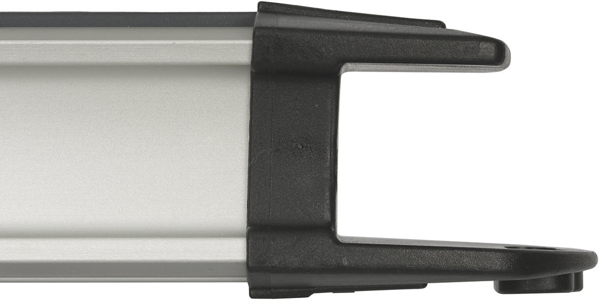 brennenstuhl 3m 8 Socket Extension Lead, IP20