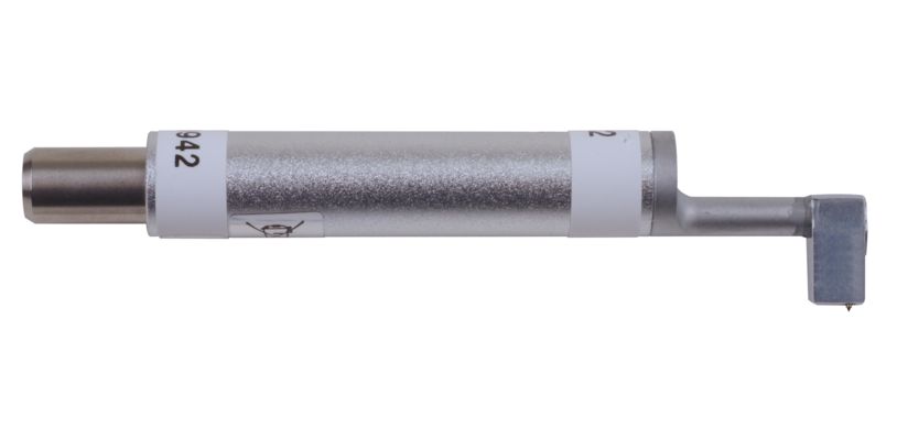 Mitutoyo Deep Groove Detector, 5μm Measuring Range, for use with Surftest SJ-210/Surftest SJ-310