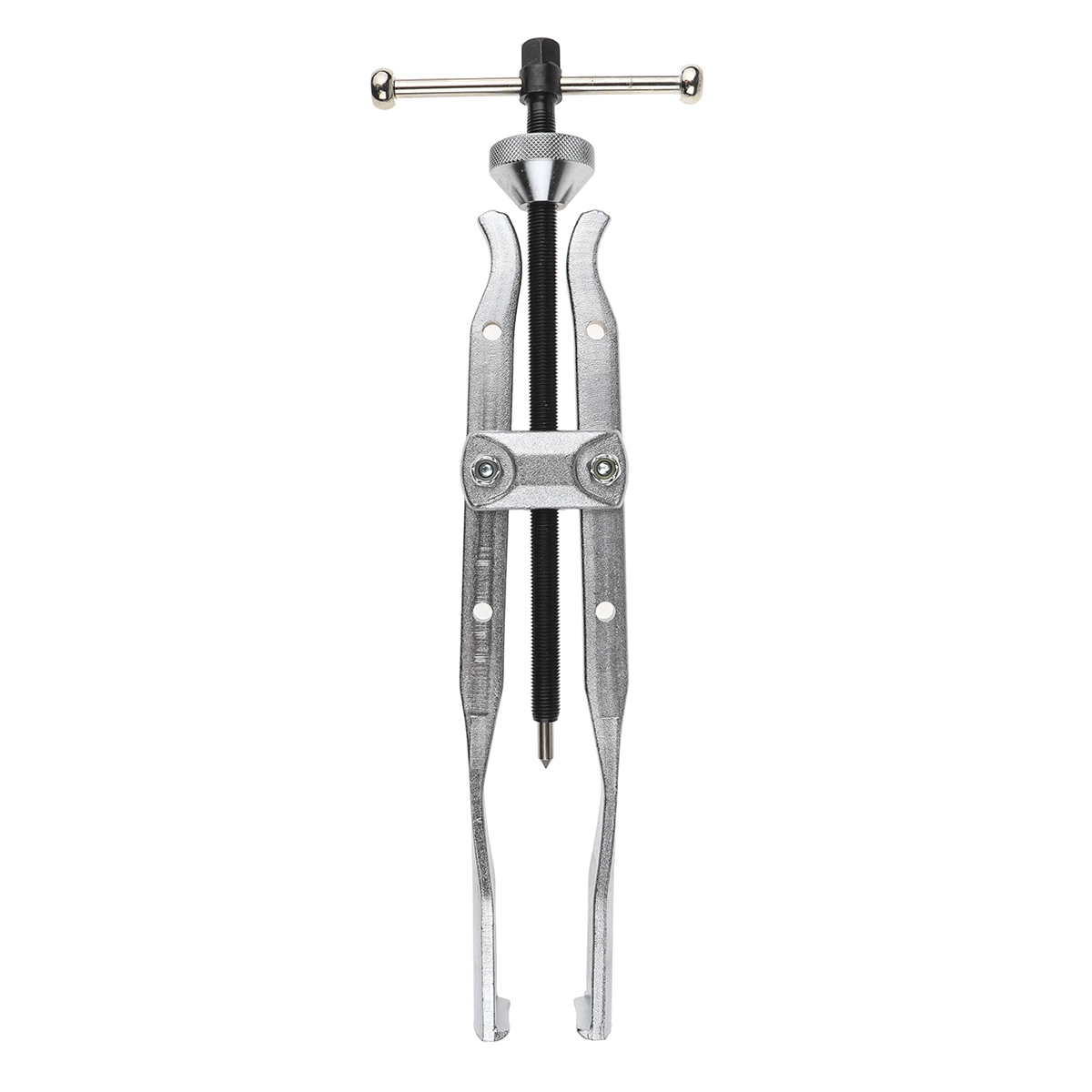 RS PRO Hand Bearing Puller, 50.0 mm Capacity, 2-Piece