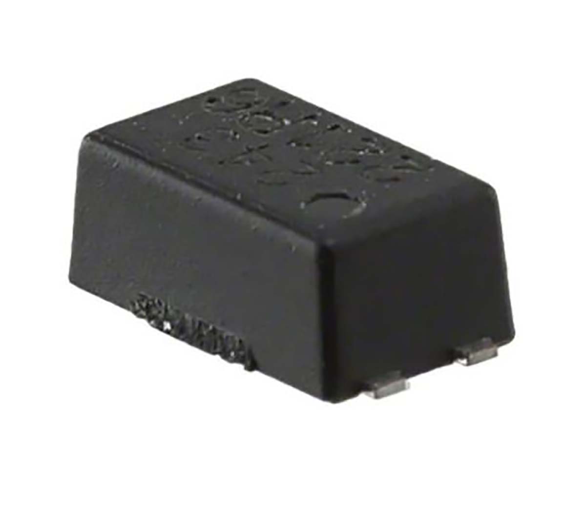 Panasonic PhotoMOS Series Solid State Relay, 1.5 A Load, Surface Mount, 30 V Load