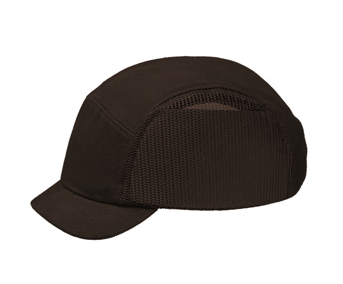Centurion Safety Bump Cap, ABS Protective Material