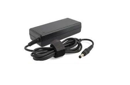 Chauvin Arnoux Temperature Calibrator Accessory, For Use With CA1621, CA1623, CA1631