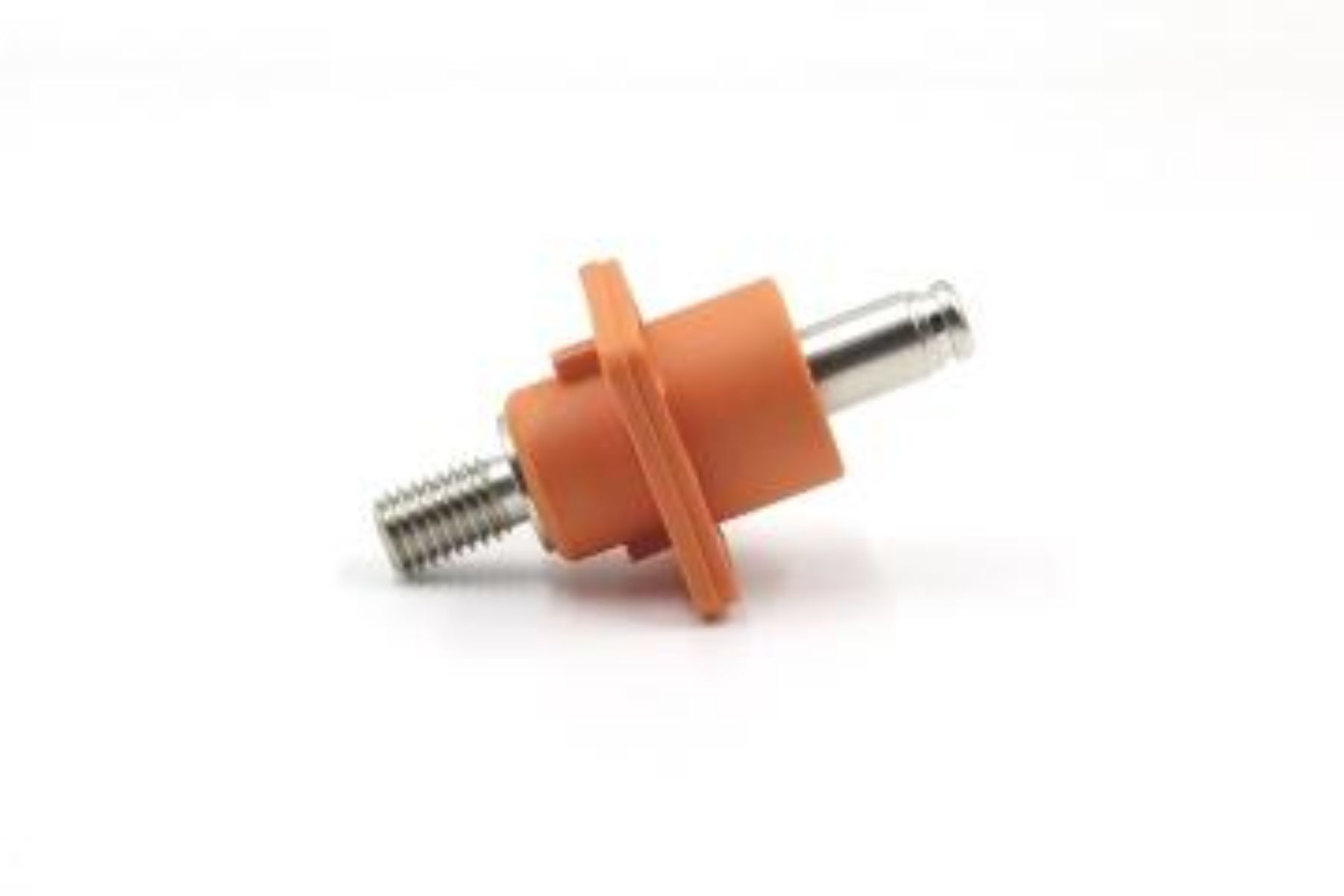 Amphenol Industrial, RL9057 Receptacle EV Connector