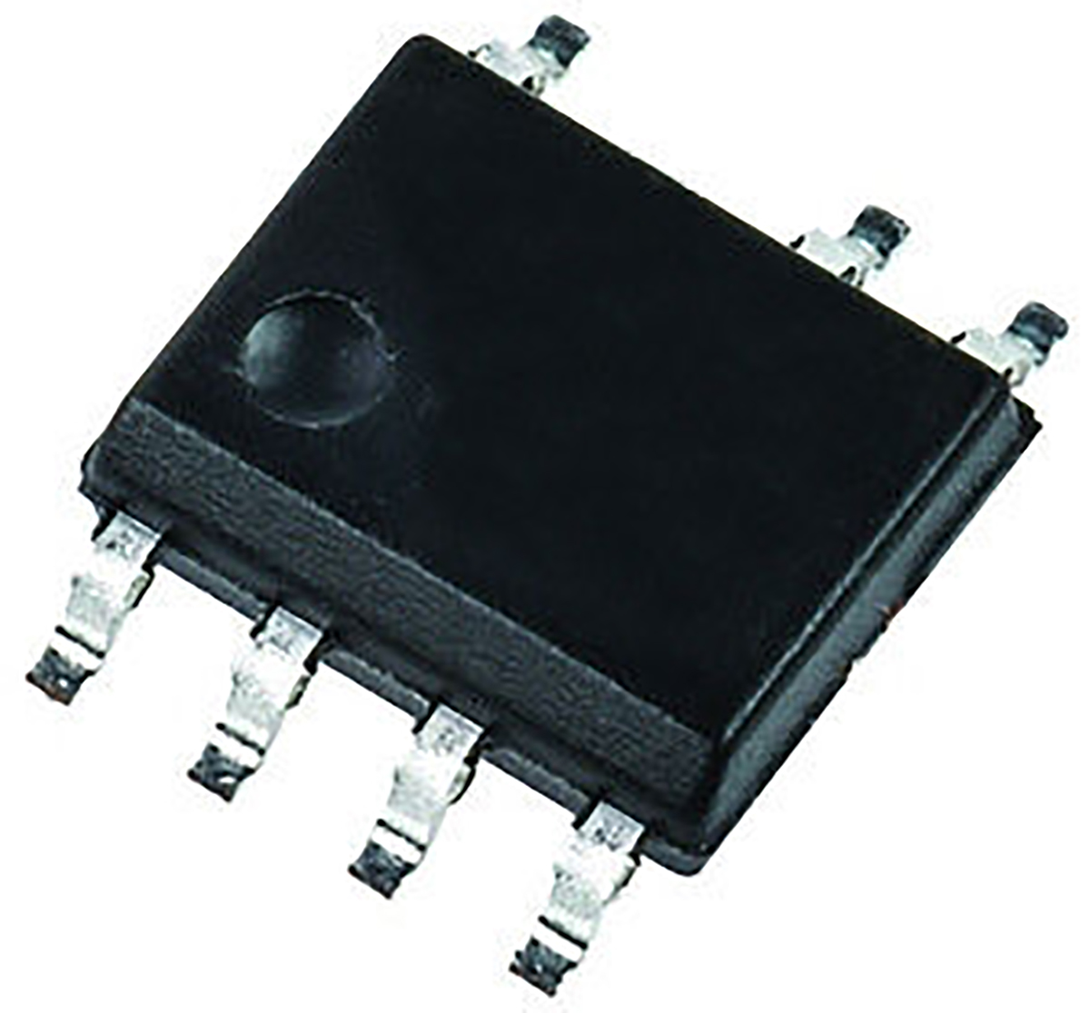 DiodesZetex ZXGD3112N7TC Ideal Diode Controller