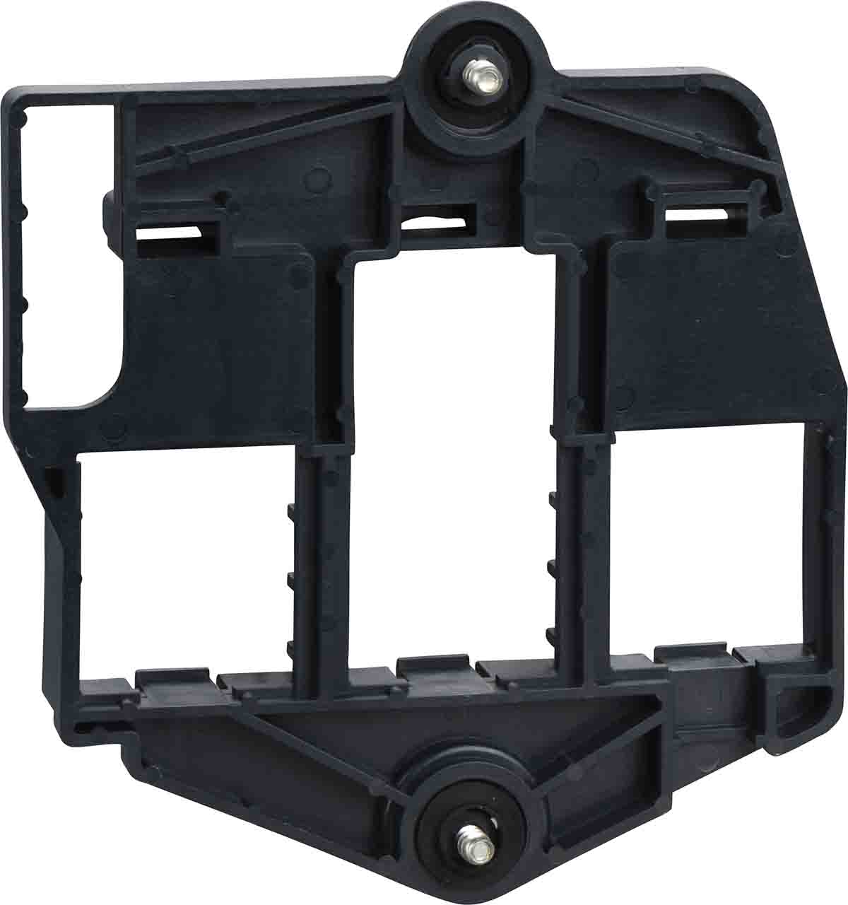 Schneider Electric Compact Nsx Connector Support for use with Circuit Breaker