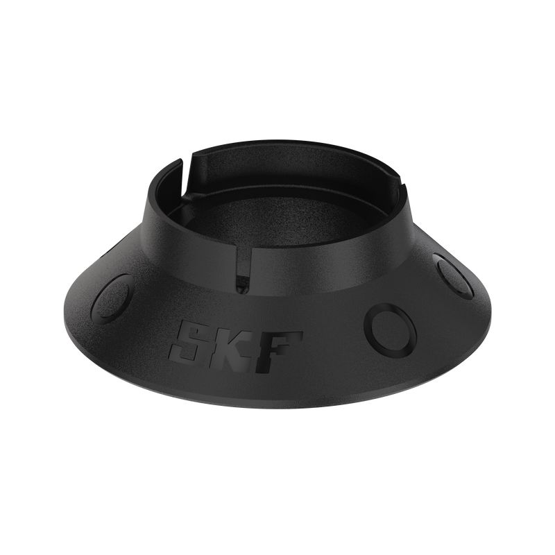 SKF TMFT 33 Impact Ring For Use With TMFT 33 Bearing Fitting Tool Kit, TMFT 33-B30/72