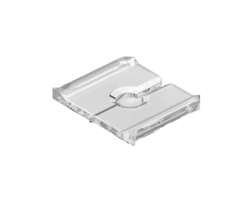 FEIN 5-Piece Chip Guard for use with Cordless Jigsaw