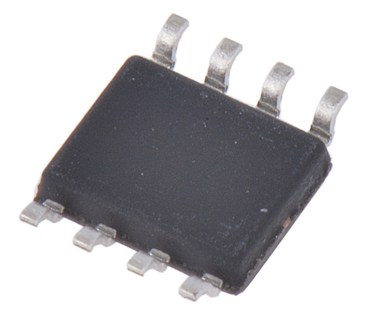 Vishay Isolated TrenchFET 2 Type P, Type N-Channel MOSFET, 6 A, 30 V Enhancement, 8-Pin SOIC SI4532CDY-T1-GE3