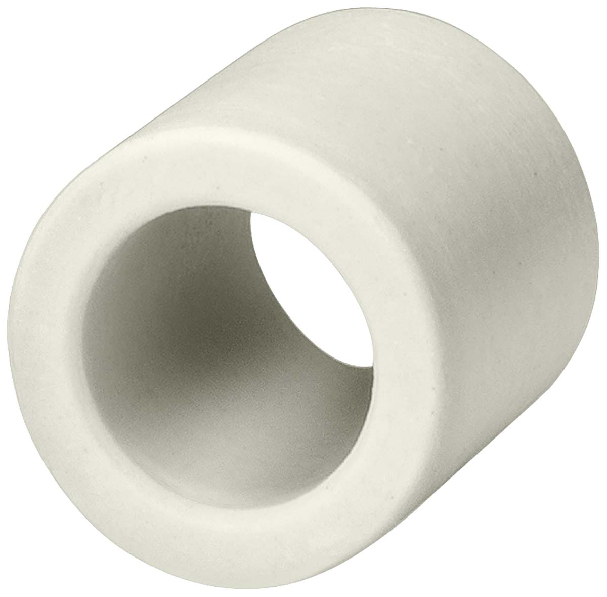 Siemens  Fuse Holder Diazed Holder Chuck