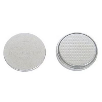 Ewon CR2032 Button Battery