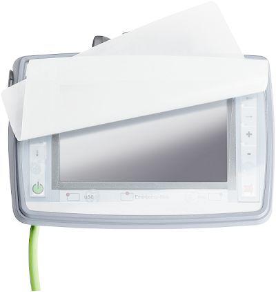 Siemens Protective Film For Use With HMI KTP700 Mobile