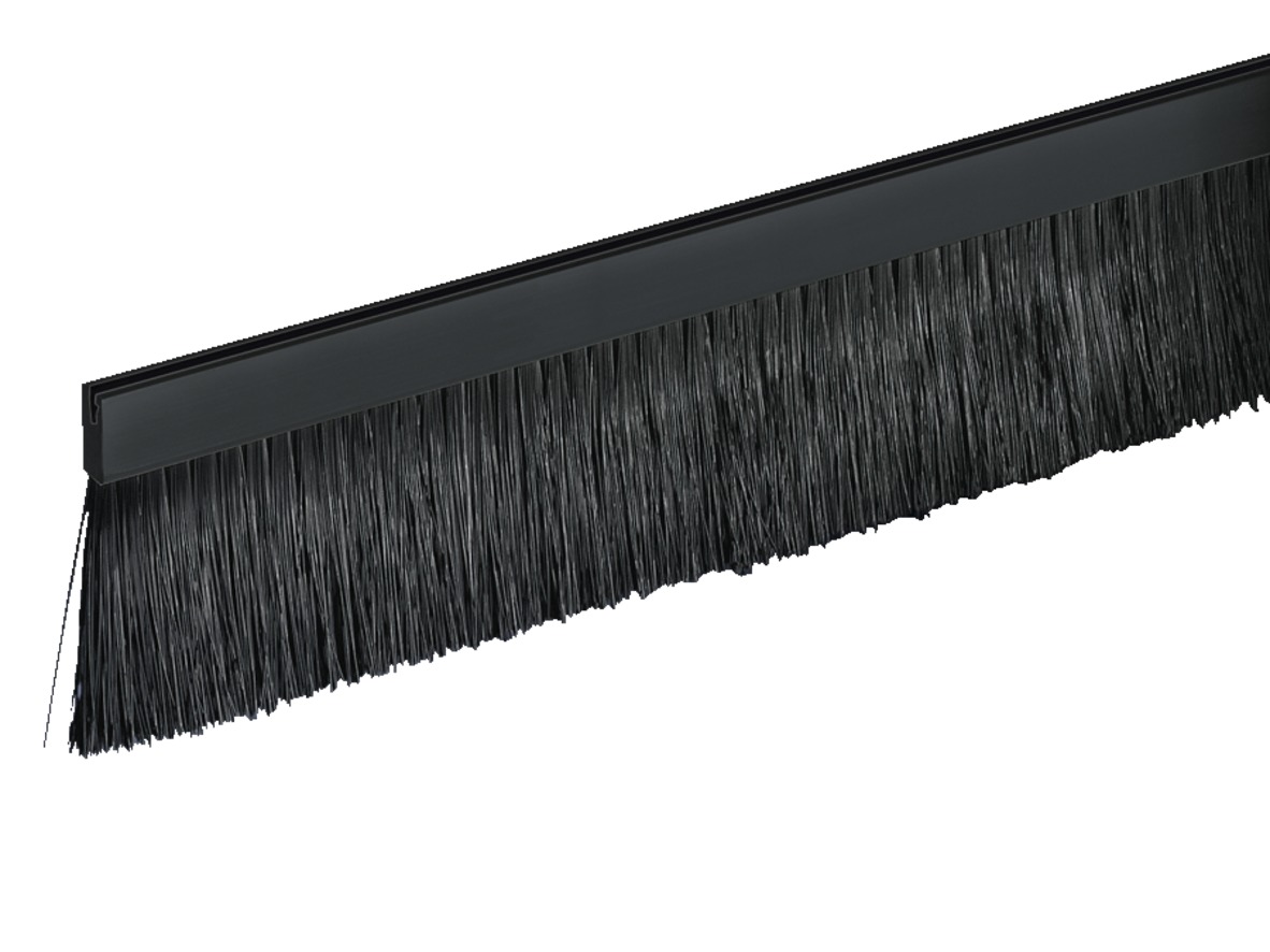Rittal DK Series Plastic Strip for Use with Enclosure Panels, Gland Plates