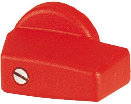 Eaton Cam Switch Handle