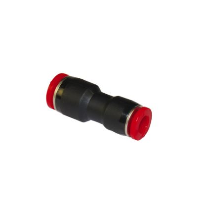 Norgren Pneufit C Series Push-in Fitting, Push In 16 mm to Push In 12 mm