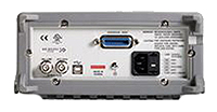 Keithley 2110 Bench Digital Multimeter, 10A ac Max, 10A dc Max, 750V ac Max - RS Calibrated
