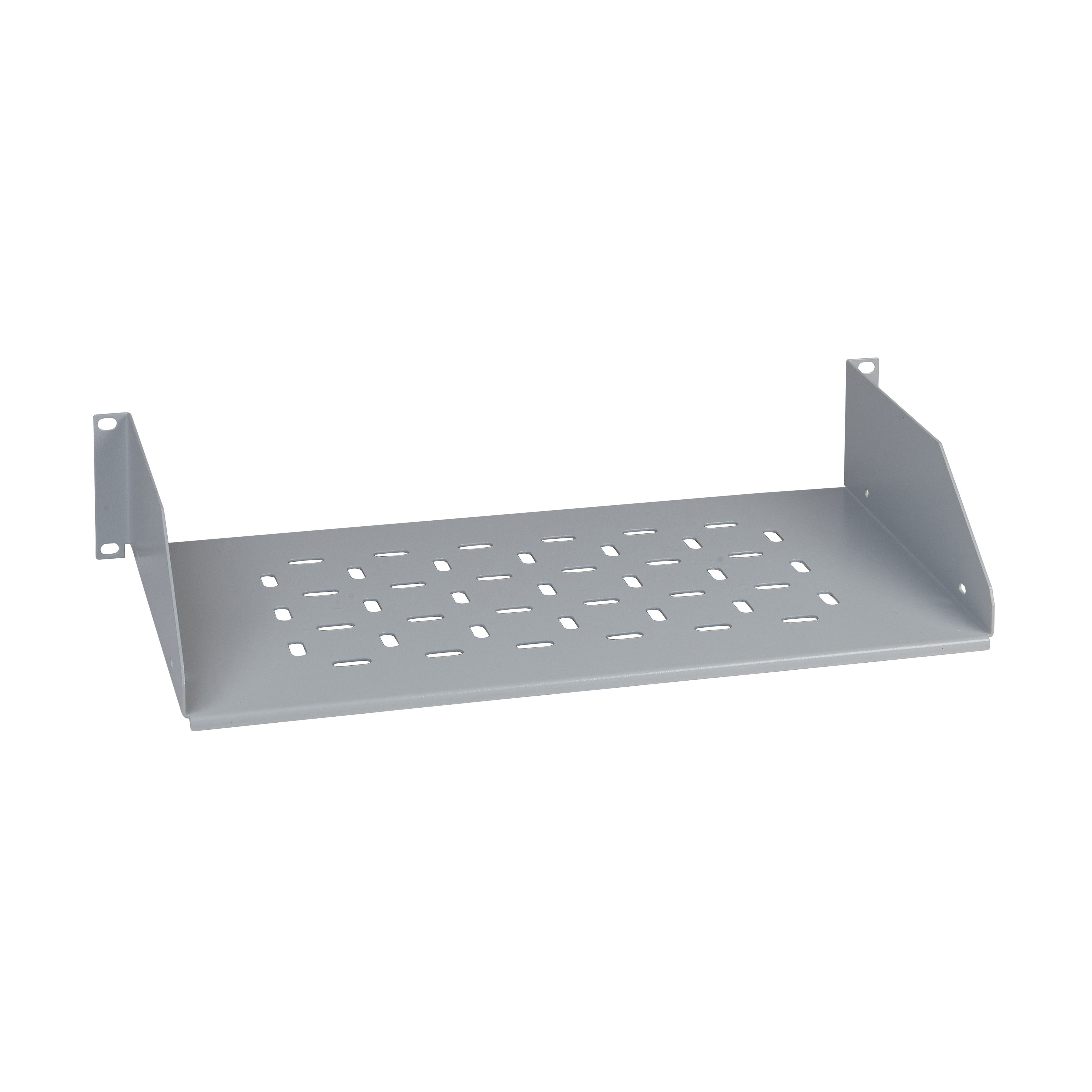 Schneider Electric PanelSeT Accessoires Series Shelf, 465mm