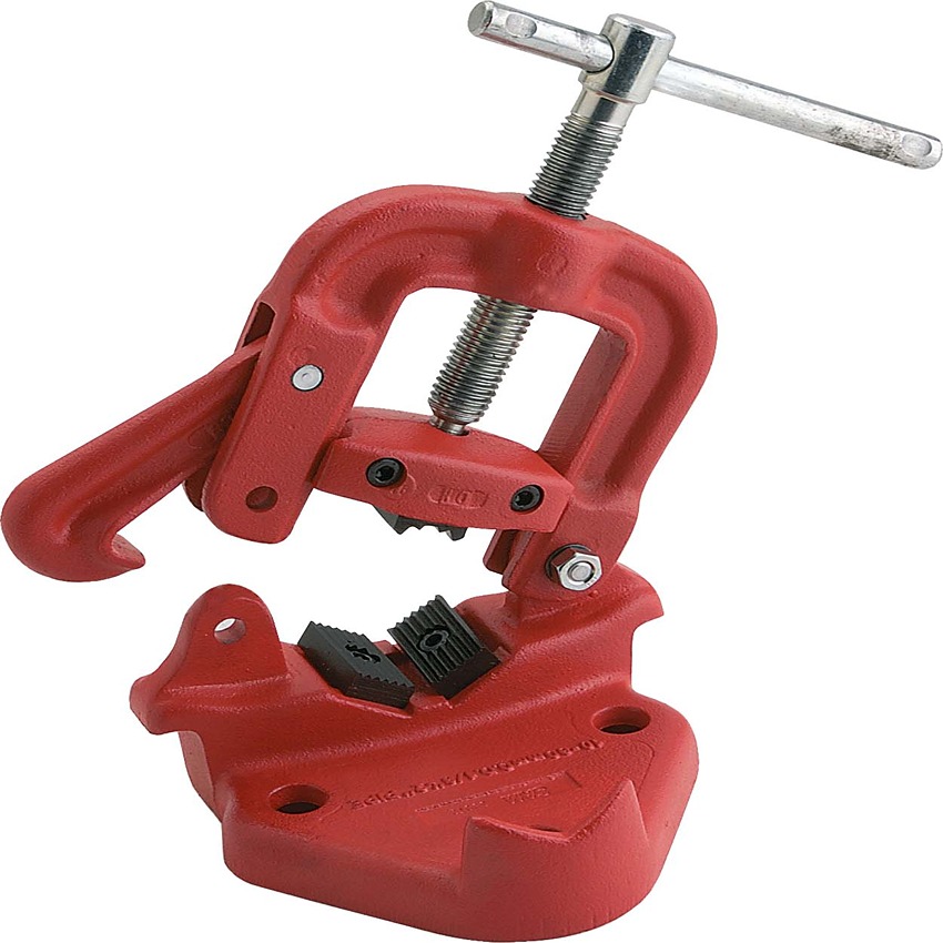 SAM Bench Vice x 89mm, 8kg