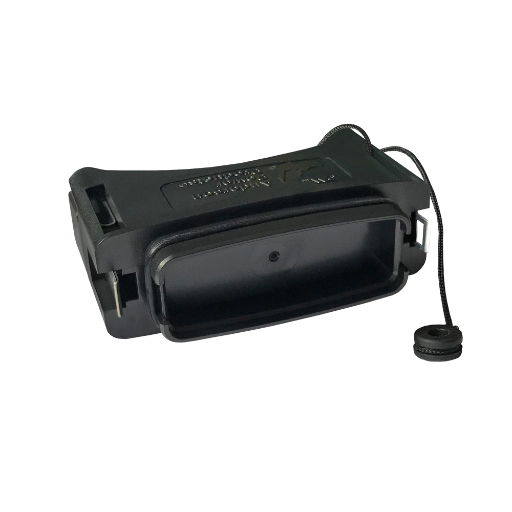 Anderson Power Products SBSX Protection Cap