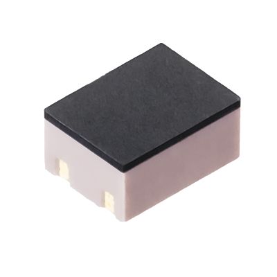 Panasonic AQY Series Solid State Relay, 150 mA Load, PCB Mount, 25 V ac/dc Load