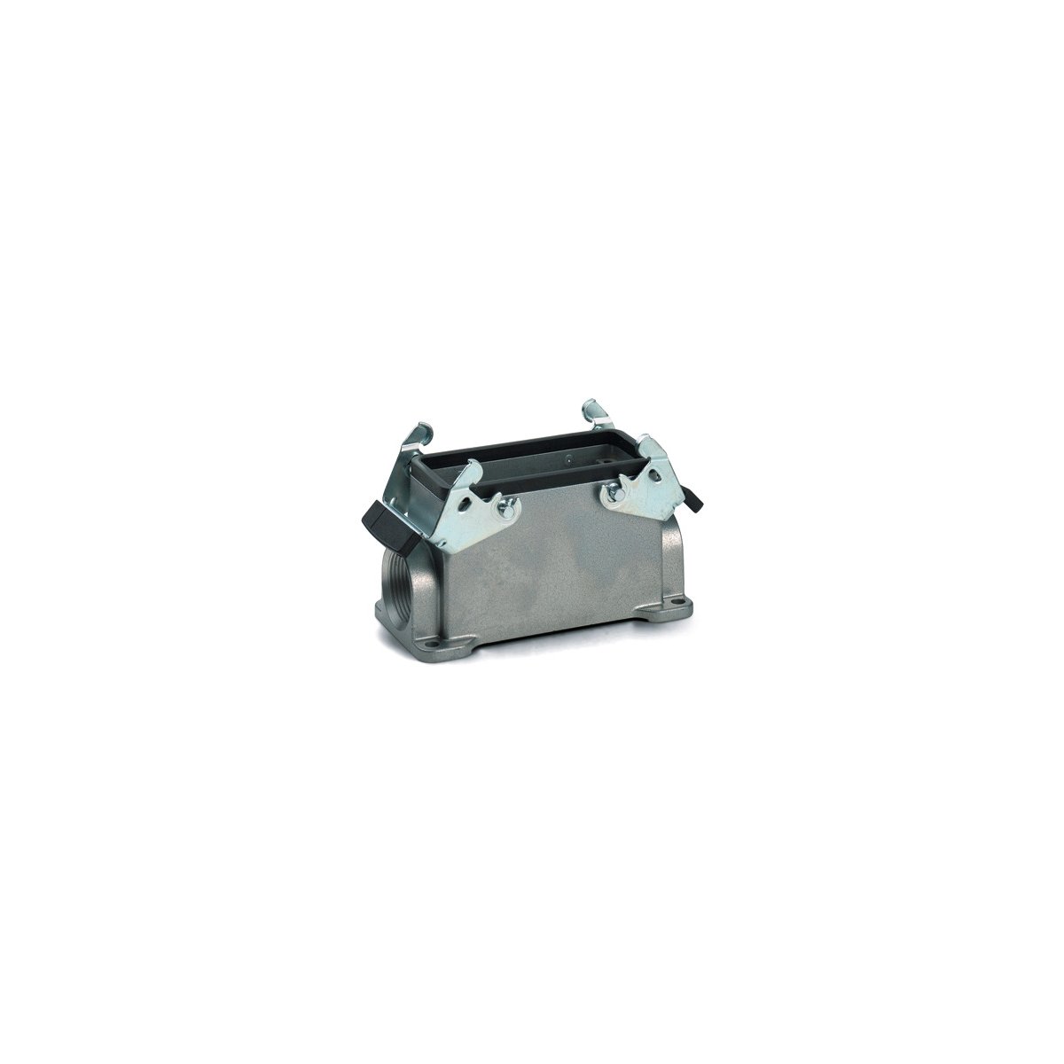 Lapp Surface Mount Base, H-B 24, Surface Mount