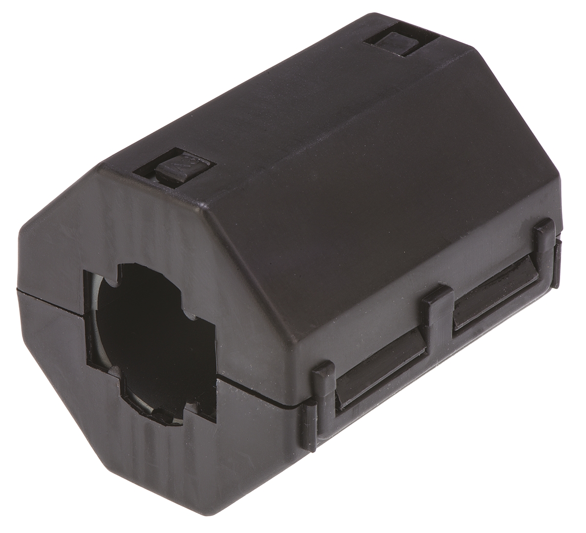 Fair-Rite Ferrite Core