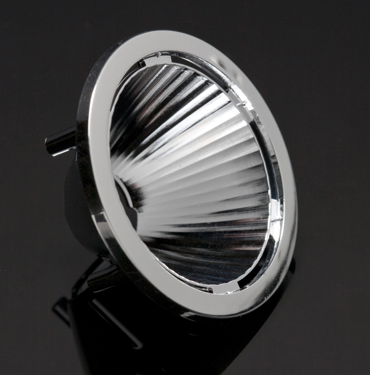 Ledil C13085_MIRELLA-50-S-PF, Mirella Series LED Reflector