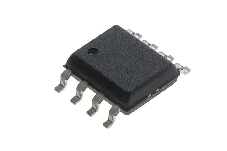 Renesas Electronics 2305NZ-1HDCG8 Clock Buffer 8-Pin SOIC