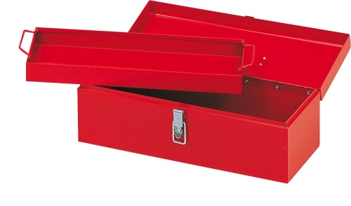 SAM Tool Box, 480 x 210 x 170mm