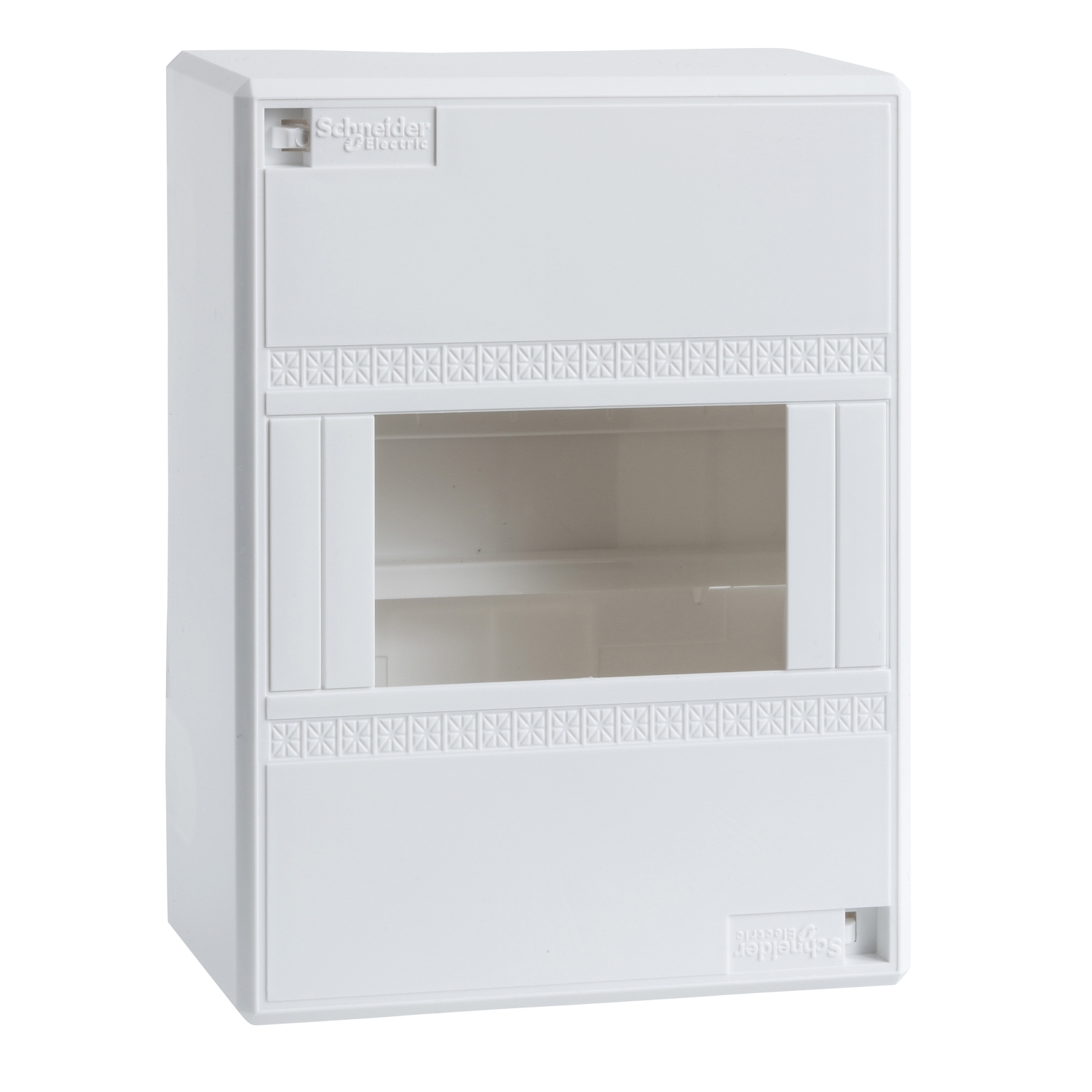 Schneider Electric Enclosure