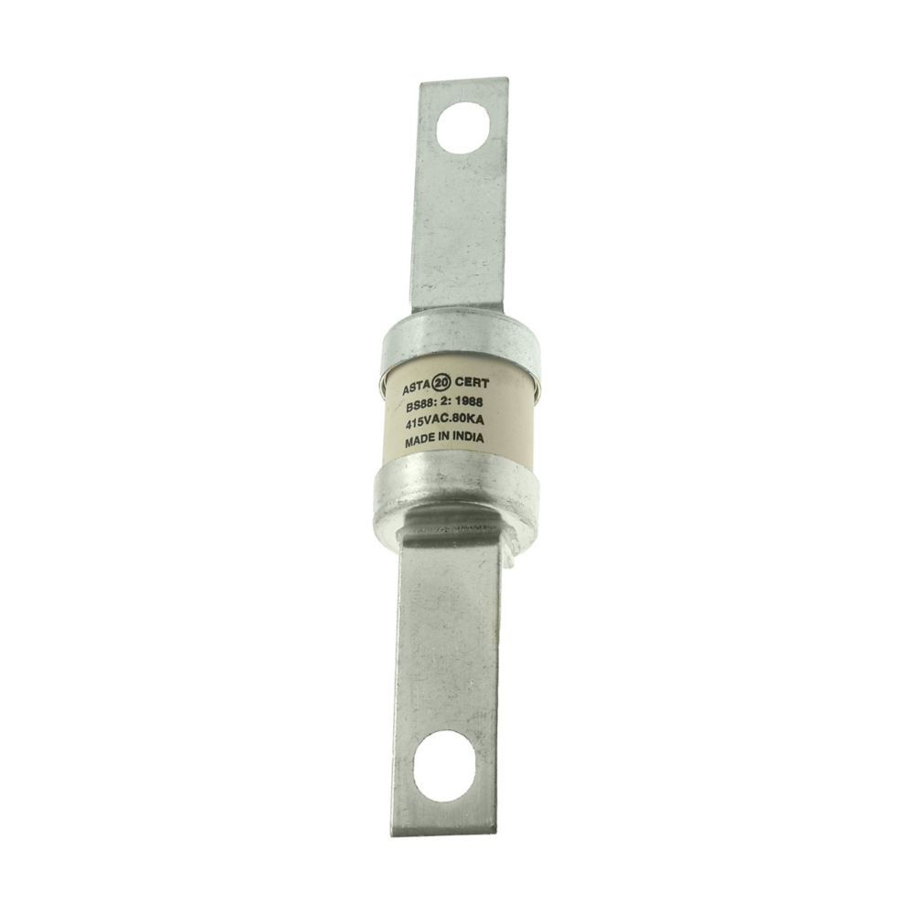 Eaton 200A British Standard Fuse, B2, 415V, 133mm
