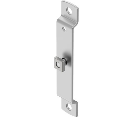 Festo VAME Plate, 4054656