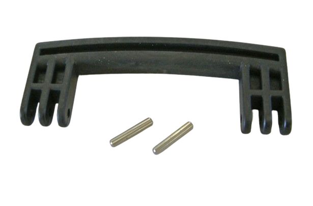 Explorer Cases Handle for 9413, 11413