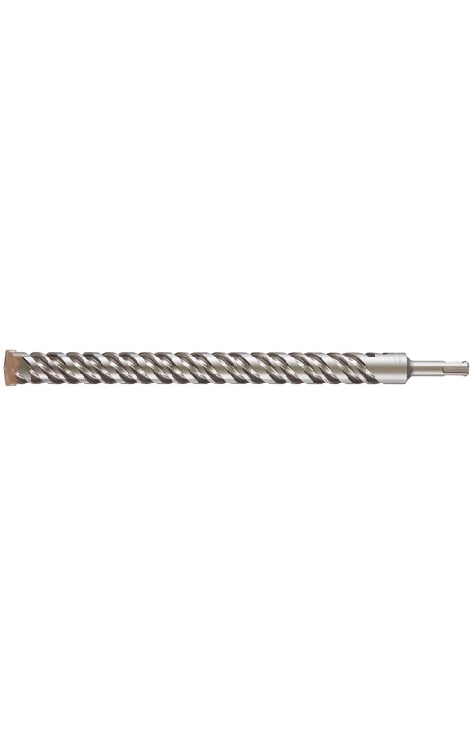 DeWALT DT960 Series SDS Drill Bit for Concrete, 22mm Diameter, 450 mm Overall