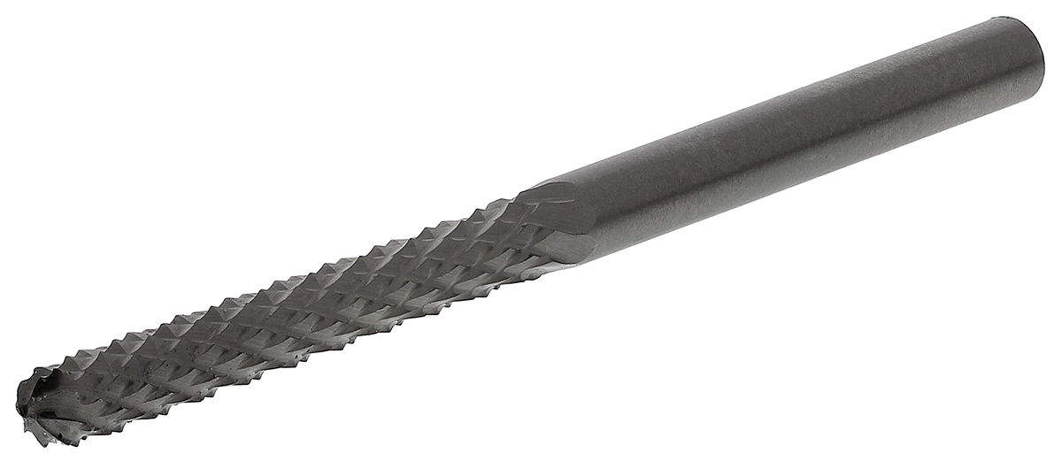 Dremel HSS Tile Drill Bit