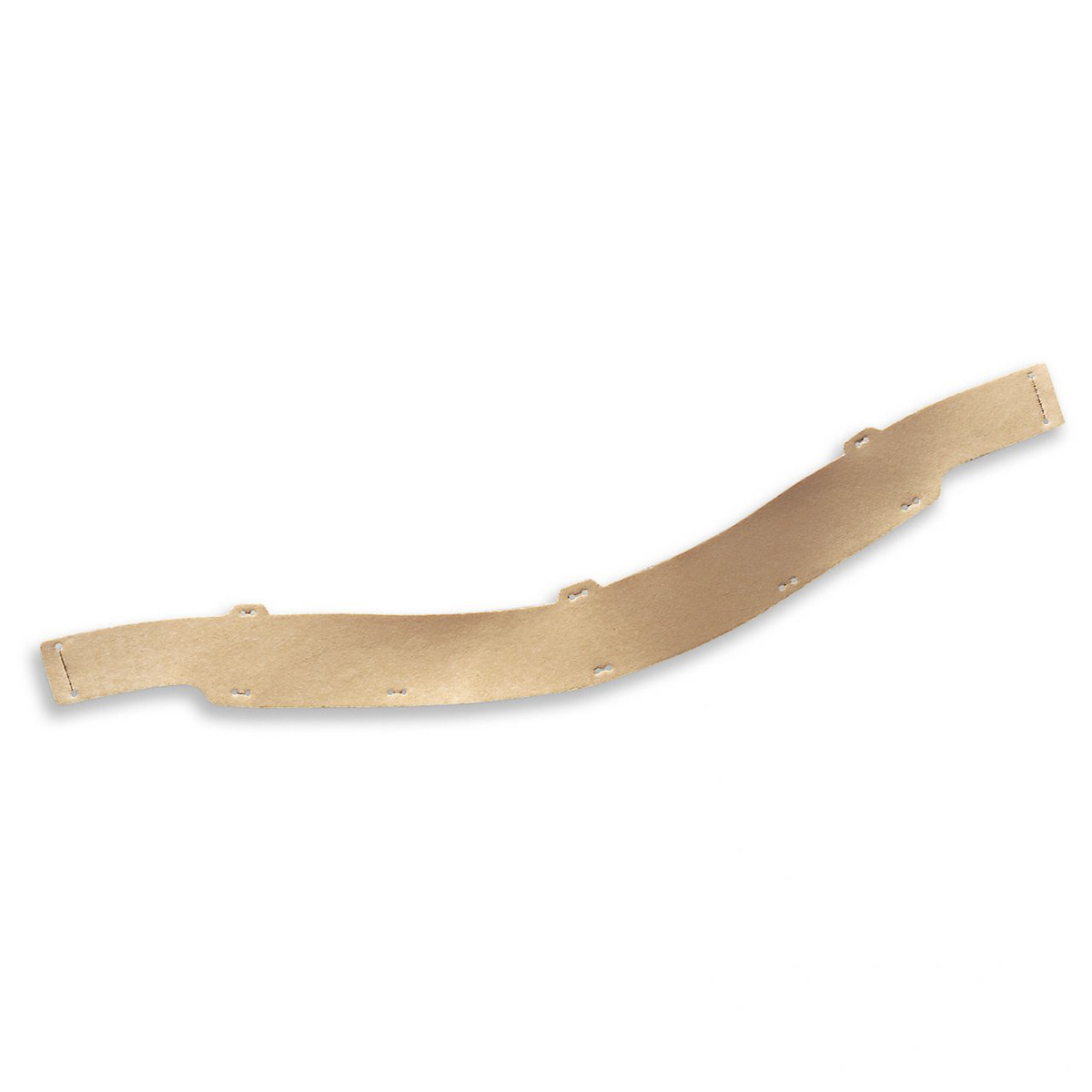 uvex Leather Beige Hard Hat Sweatband, Uvex 9780 Antistatic, Uvex Airwing, Uvex Pheos, Uvex Pheos Alpine