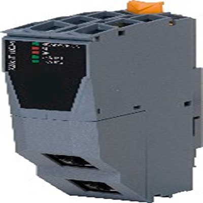 B&R X20 Series Communication Module for Use with PLC's