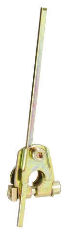 Telemecanique Sensors OsiSense XC Series Limit Switch Operating Head for Use with XC Series