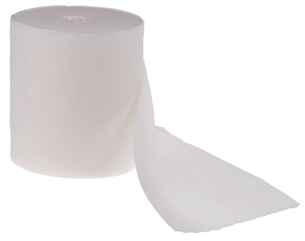 Chicopee Boxer Dry Multi-Purpose Wipes, Roll of 175, 370 x 220mm