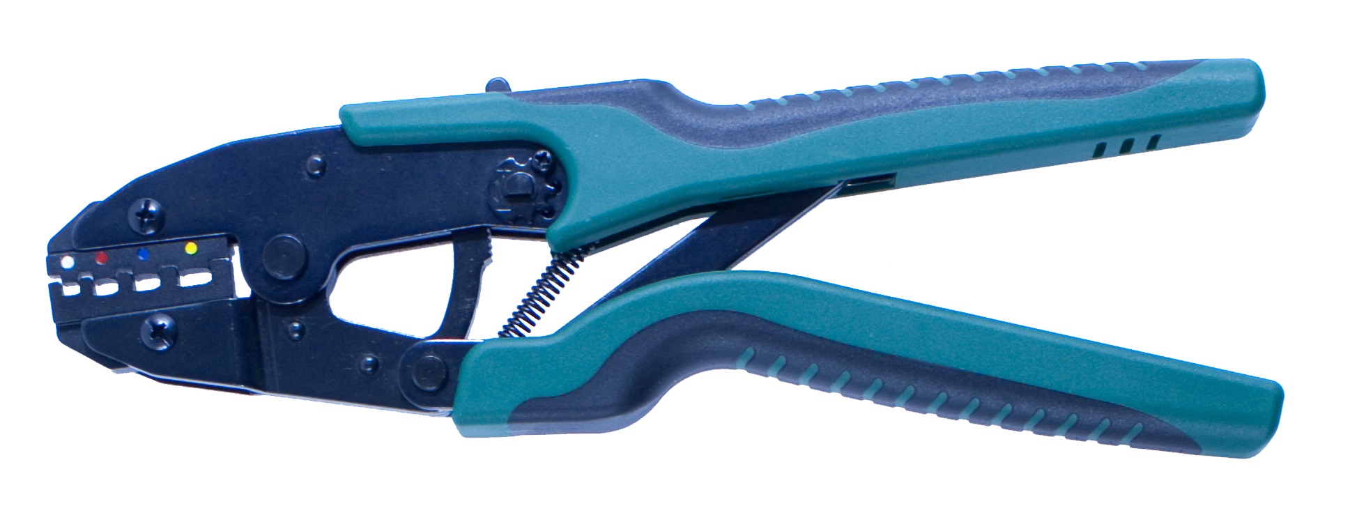 NEMIQ XLCLD XLCLD 01125 Hand Crimp Tool