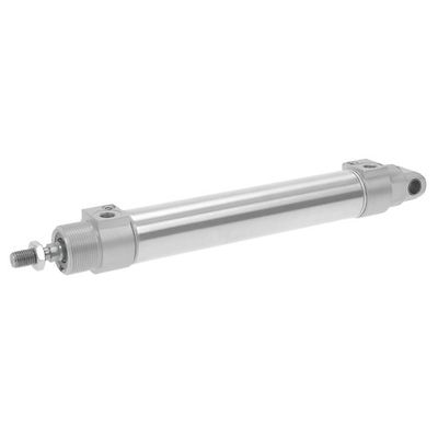 EMERSON – AVENTICS 50 mm Roundline Cylinder - R481609431 RPC Series, Double Acting Acting