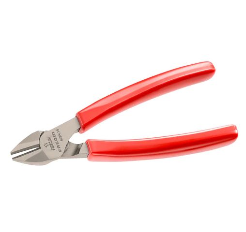 Facom Side Cutters