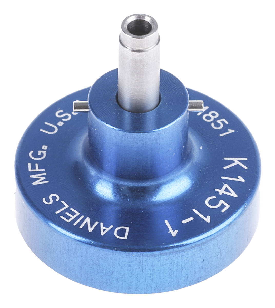 HARTING, D-sub Positioner