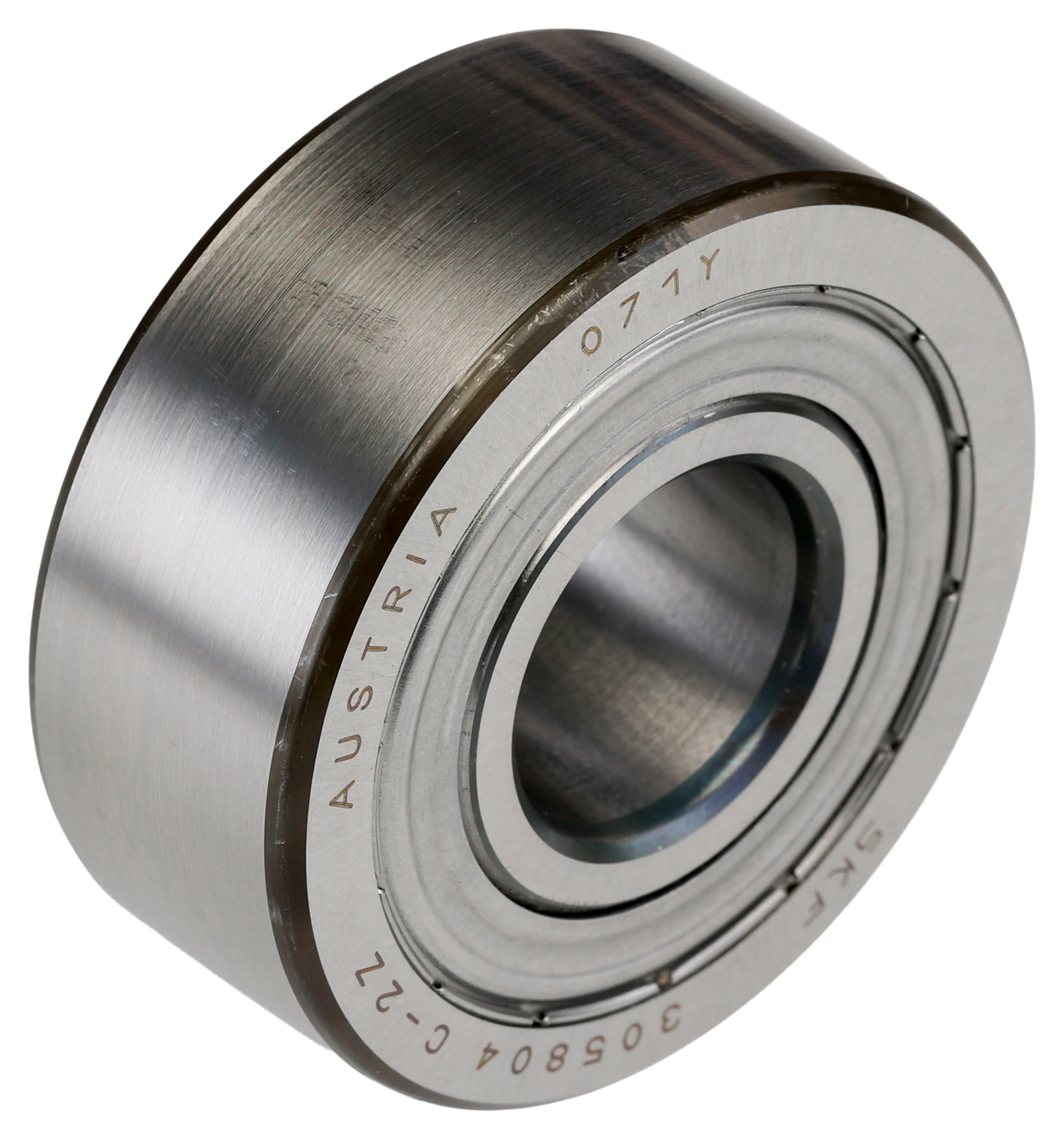 Cam Follower 305804 C-2Z