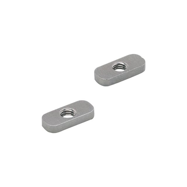 ifm electronic, E210 Series Fixing Bracket