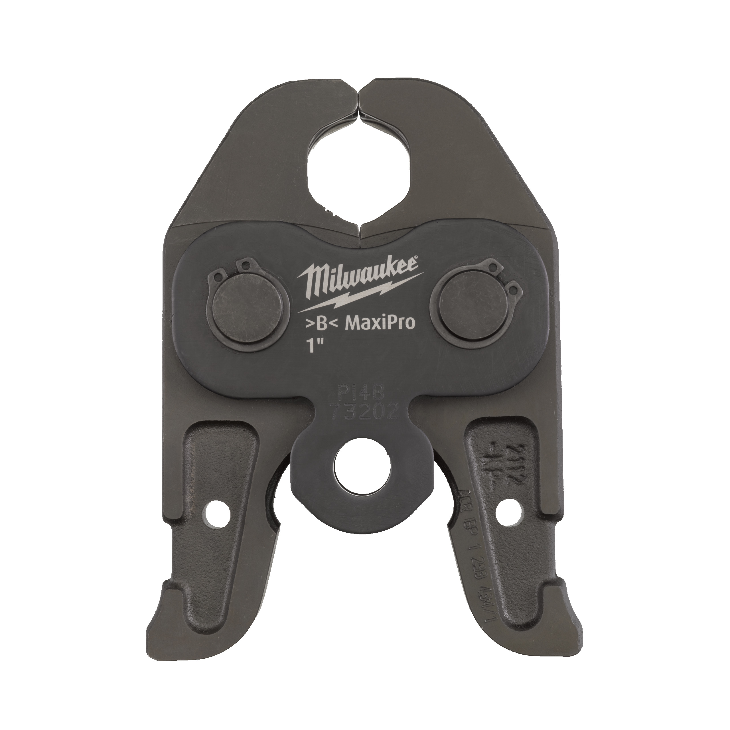 4932493169 Pipe Cutter