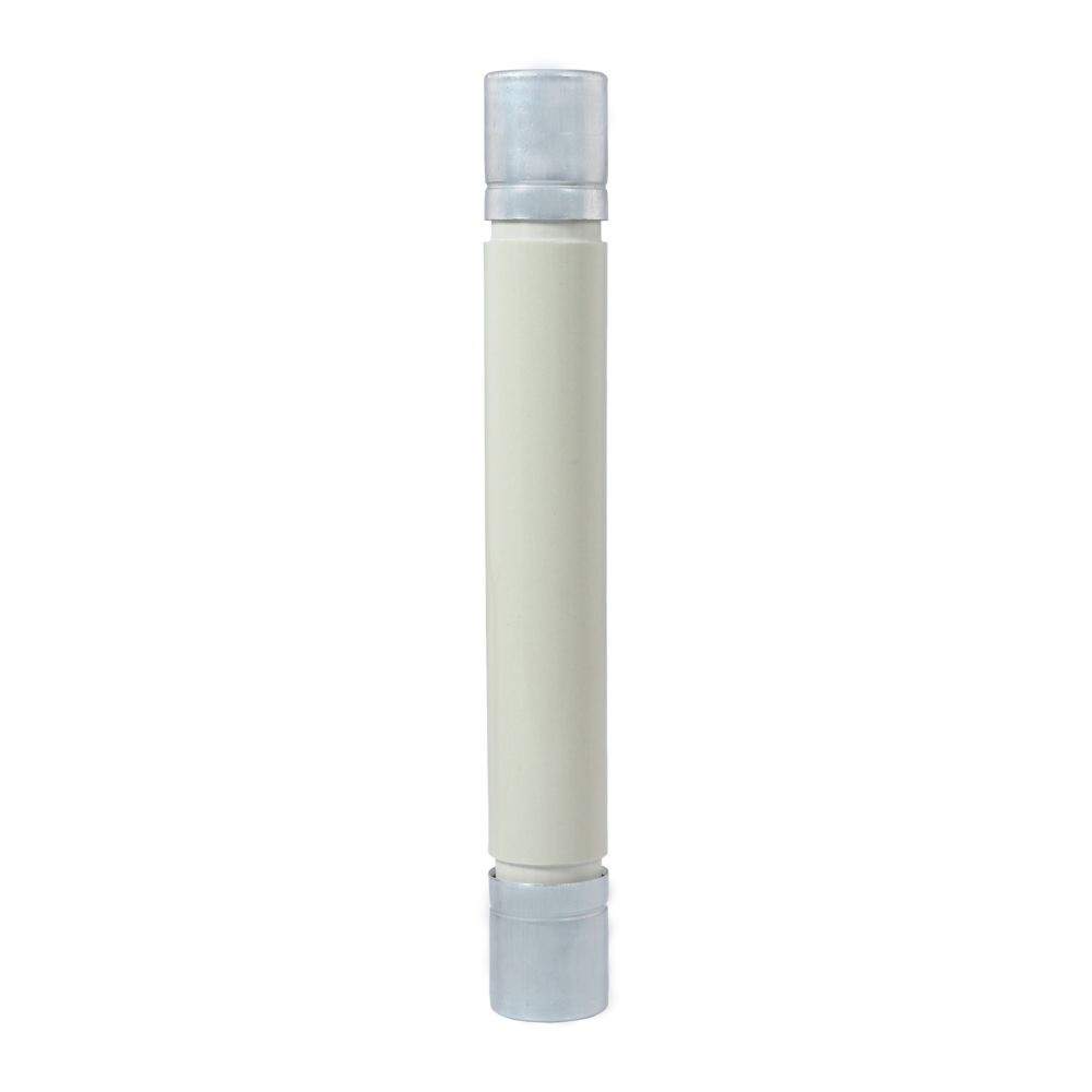 Eaton 3.15A Ceramic Cartridge Fuse, 25.4 x 195mm