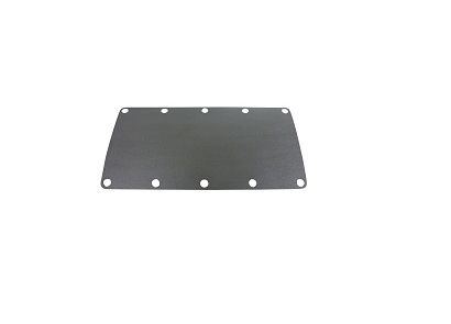Panasonic Thermal Interface Pad, 0.25mm Thick, 180 x 180mm