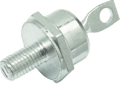 Vishay 800 V 40 A Diode Switching 2-Pin DO-203AB
