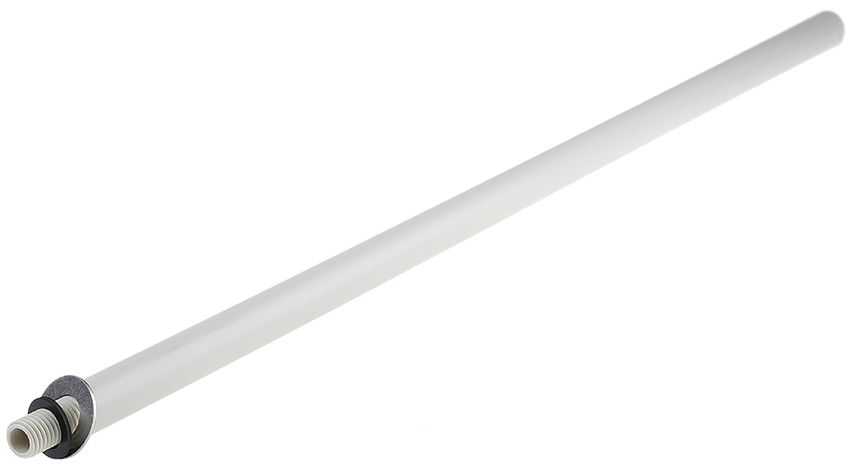 Sensata Cynergy3, EXT-ALL Series Extension Tube for Use with Vertical Plastic Float Switches